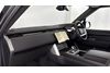 Land Rover Range Rover D300 Westminster Edition