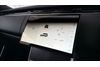 Land Rover Range Rover D300 Westminster Edition