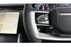 Land Rover Range Rover D300 Westminster Edition