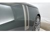 Land Rover Range Rover D300 Westminster Edition