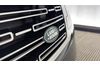 Land Rover Range Rover D300 Westminster Edition
