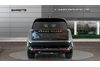 Land Rover Range Rover D300 Westminster Edition