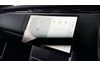 Land Rover Range Rover D300 Westminster Edition