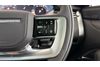 Land Rover Range Rover D300 Westminster Edition