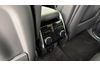 Land Rover Range Rover D300 Westminster Edition