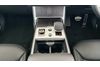 Land Rover Range Rover D300 Westminster Edition