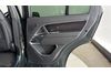Land Rover Range Rover D300 Westminster Edition