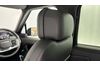 Land Rover Range Rover D300 Westminster Edition