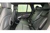 Land Rover Range Rover D300 Westminster Edition