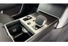 Land Rover Range Rover D300 Westminster Edition