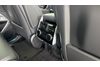Land Rover Range Rover D300 Westminster Edition