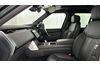 Land Rover Range Rover D300 Westminster Edition