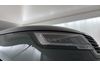 Land Rover Range Rover D300 Westminster Edition