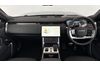 Land Rover Range Rover D300 Westminster Edition