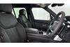 Land Rover Range Rover D300 Westminster Edition