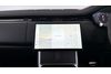 Land Rover Range Rover D300 Westminster Edition