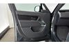 Land Rover Range Rover D300 Westminster Edition