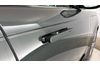 Land Rover Range Rover D300 Westminster Edition