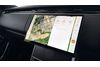 Land Rover Range Rover D350 Autobiography