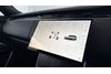 Land Rover Range Rover D350 Autobiography