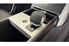 Land Rover Range Rover D350 Autobiography