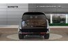 Land Rover Range Rover D350 Autobiography
