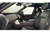 Land Rover Range Rover D350 Autobiography