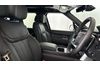 Land Rover Range Rover D350 Autobiography