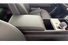 Land Rover Range Rover D350 Autobiography