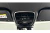 Land Rover Range Rover D350 Autobiography