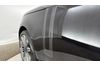 Land Rover Range Rover D350 Autobiography