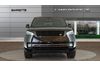 Land Rover Range Rover D350 Autobiography