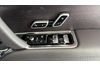 Land Rover Range Rover D350 Autobiography