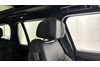 Land Rover Range Rover D350 Autobiography