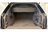 Land Rover Range Rover D350 Autobiography
