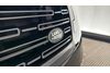 Land Rover Range Rover D350 Autobiography