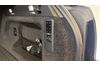 Land Rover Range Rover D350 Autobiography