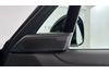 Land Rover Range Rover D350 Autobiography