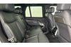 Land Rover Range Rover D350 Autobiography