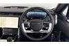 Land Rover Range Rover D350 Autobiography