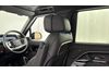 Land Rover Range Rover D350 Autobiography