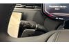 Land Rover Range Rover D350 Autobiography
