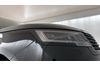 Land Rover Range Rover D350 Autobiography
