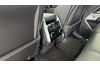 Land Rover Range Rover D350 Autobiography