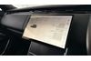 Land Rover Range Rover D350 Autobiography