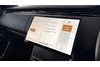 Land Rover Range Rover D350 Autobiography