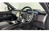 Land Rover Range Rover D350 Autobiography