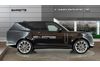 Land Rover Range Rover D350 Autobiography