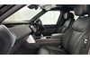 Land Rover Range Rover D350 Autobiography