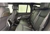 Land Rover Range Rover D350 Autobiography